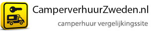 camperverhuurzweden.nl